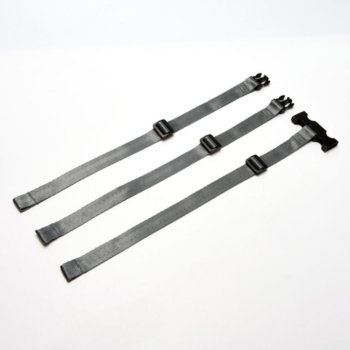 3%20Point%20Safety%20Harness%20for%20High%20Chair%20Baby%20Safety%20Belt%20Kids%20Seat%20Adjustable%20Harness%20Strap%20-%20Image%203