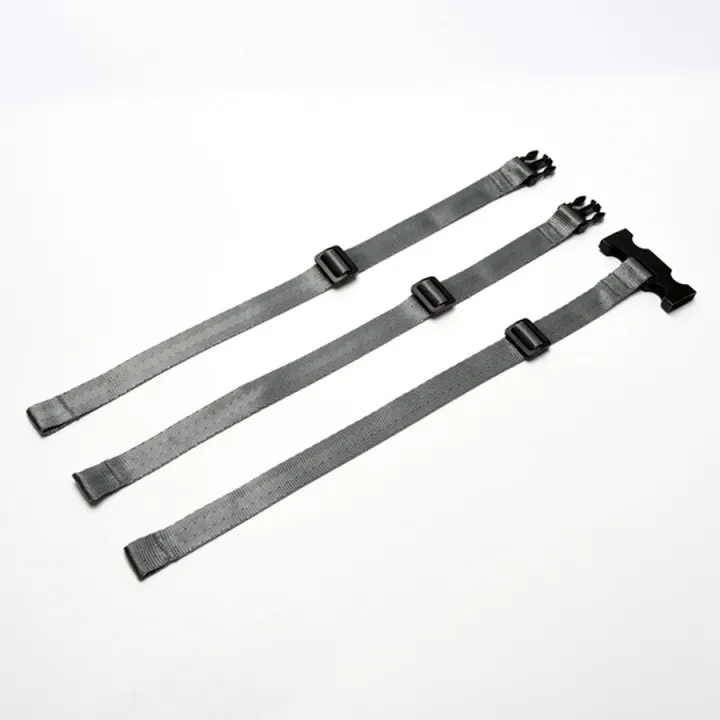 3%20Point%20Safety%20Harness%20for%20High%20Chair%20Baby%20Safety%20Belt%20Kids%20Seat%20Adjustable%20Harness%20Strap%20-%20Image%203