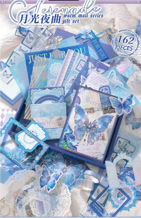 vintage%20journal%20sets%20for%20adults%20-%20Image%204