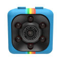 SQ11 Full HD 1080p Mini Camera Night Vision Sport DV Video Recorder Camcorder. 