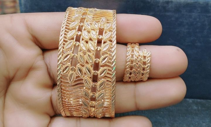 Bracelet%20and%20Ring%20-%20Image%204