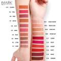 Imagic Perfect Matte Lip Gloss Shade #L10 SALMON. 