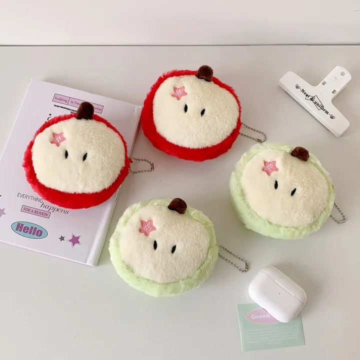 Kawaii%20Mini%20Apple%20Plush%20Coin%20Purse%20Creative%20Cartoon%20Mini%20Storage%20Bag%20Zero%20Wallet%20Cute%20Apple%20Coin%20Purse%20Holiday%20Party%20Gifts%20-%20Image%205