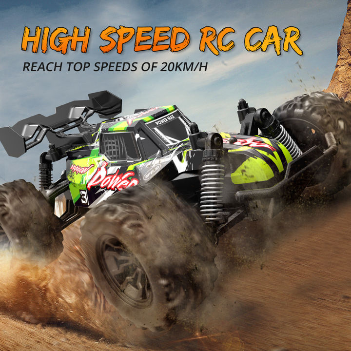 1:20%20Off%20Road%20RC%20Car%202.4G%20Radio%20Remote%20Control%20Cars%20RTR%20High%20Speed%20Climbing%20Drift%20Remote%20Control%20Monster%20Truck%20Toys%20for%20Children%20-%20Image%204