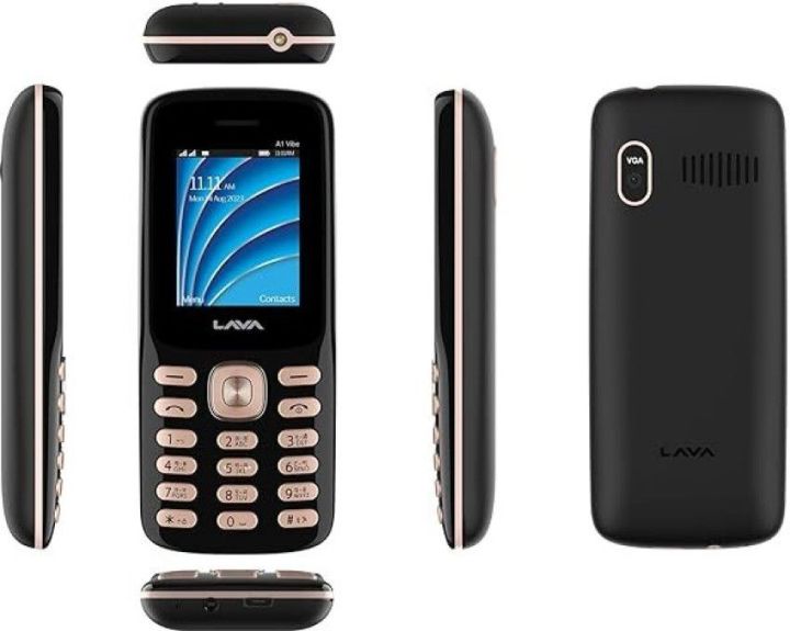 Lava%20A1%20Vibe%20Keypad%20Mobile%20Phone%20-%20Image%206
