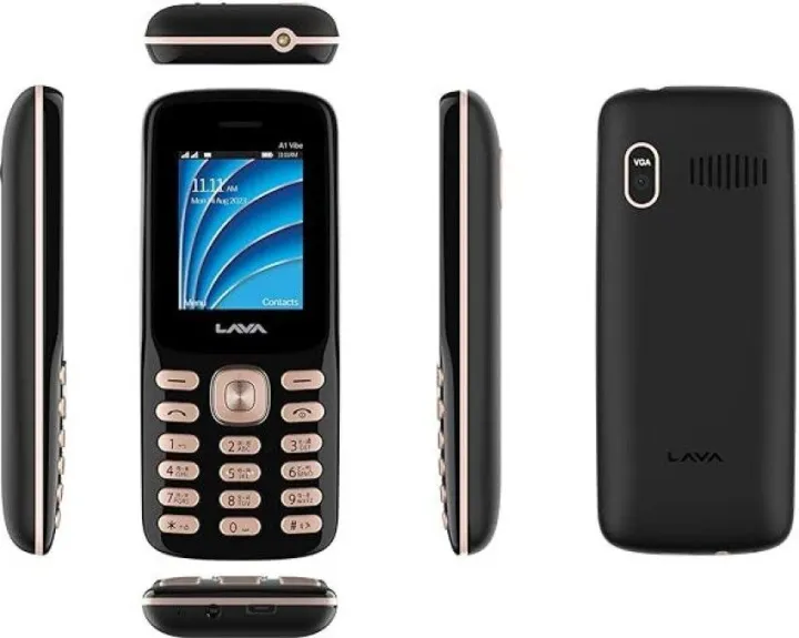 Lava%20A1%20Vibe%20Keypad%20Mobile%20Phone%20-%20Image%206