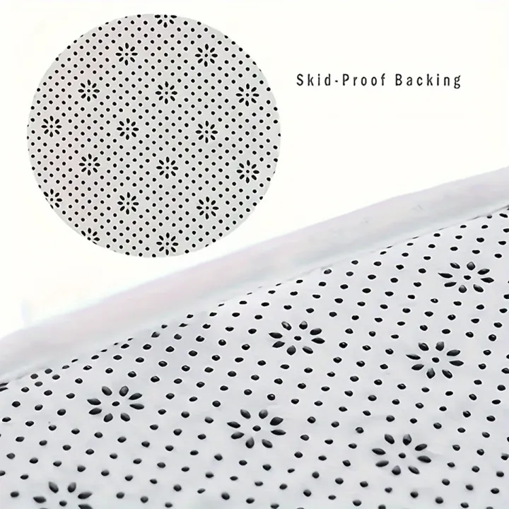 Curved%20bathroom%20mat%20thickened%20shower%20room%20absorbent%20door%20mat%20toilet%20bathroom%20non-slip%20mat%20dirt-resistant%20entrance%20mat%20-%20Image%204