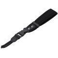 Camera Wrist Strap Comfortable Camera Wrist Belt Lightweight Secure Camera Sling Strap for Canon/Nikon/Sony Fujifilm DSLR Camera. 