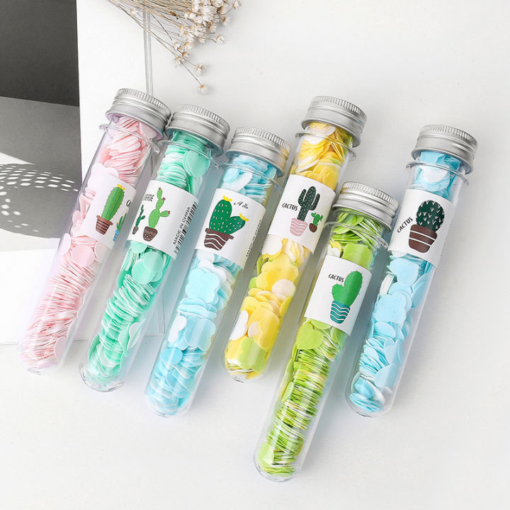 Travel%20Portable%20Disposable%20Soap%20Flakes%20with%20Storage%20Box%20Soap%20Papers%20Scented%20Foaming%20Mini%20Paper%20Soap%20Hand%20Washing%20Cleaning%20Supplies-Multicolour%20-%20Image%208