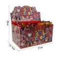 New the Amazing Digital Circus Model, Size 4-10cm.. 