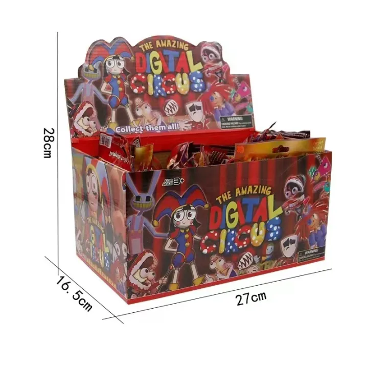 New%20the%20Amazing%20Digital%20Circus%20Model,%20Size%204-10cm.%20-%20Image%206