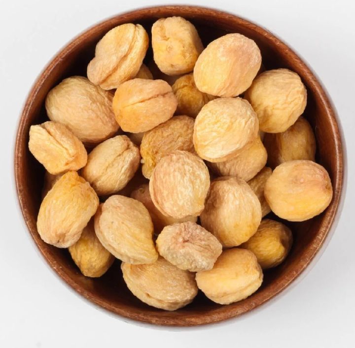 Apricot%20Dry%20250Gm%20Khurpani%20-%20Image%203