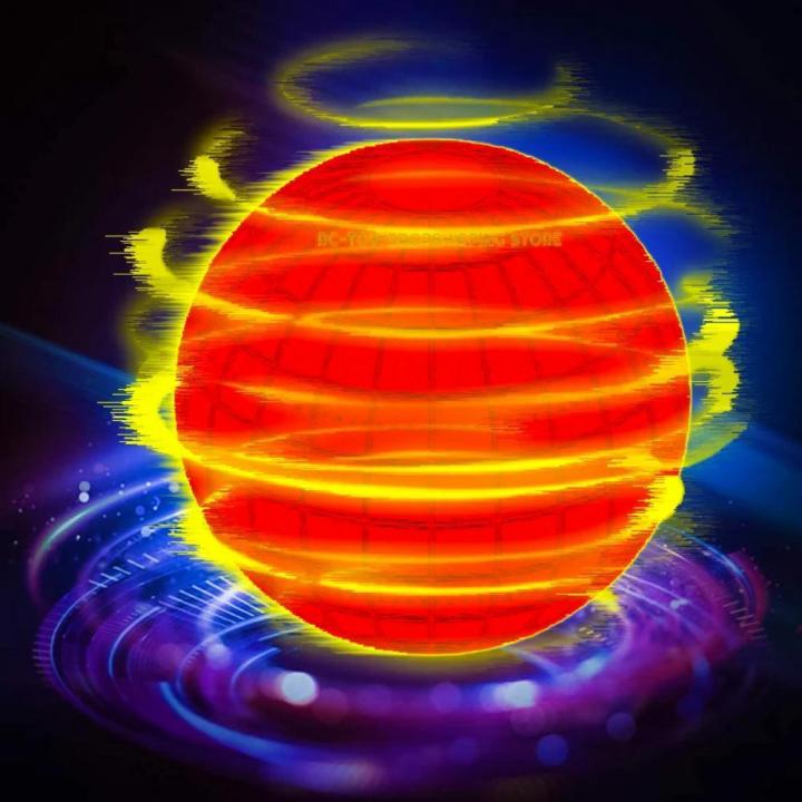 Flying%20Ball%20Boomerang%20Flyorb%20Magic%20With%20LED%20Lights%20Drone%20Hover%20Ball%20Fly%20Nova%20Orb%20Flying%20Spinner%20Fidget%20Toys%20Children%20Family%20Gif%20-%20Image%208