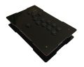 SALjoyArcade usb hit box & mix box for PS4, PS3, PC and Android mobile [Model: HSAP4]. 