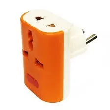 Multi-plug%20UK%20USA%20Europe%20Pin%20Power%20Adapter%20-%20Image%205