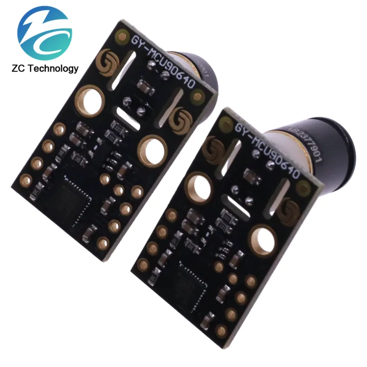 MLX90640%20Camera%20Module%20Thermal%20Image%20Temperature%20Sensor%2032x24%20IR%20Infrared%20Array%20Thermometric%20Dot%20Matrix%2032*24%20Sensor%20Module%20-%20Image%205
