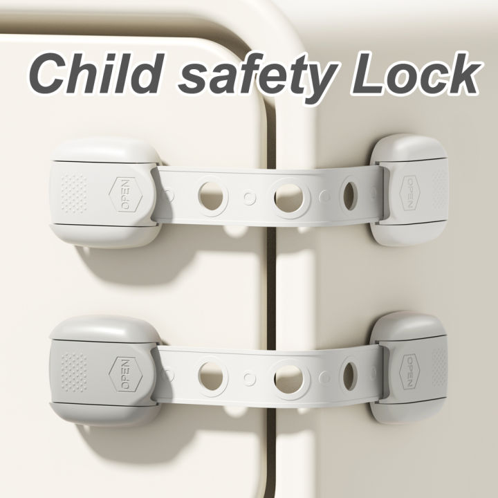 Baby%20Child%20Safety%20Lock%20Window%20Refrigerator%20Opening%20Security%20Cable%20Door%20Lock%20For%20Kids%20Safety%20Protector%20Protection%20Child%20Safety%20-%20Image%202