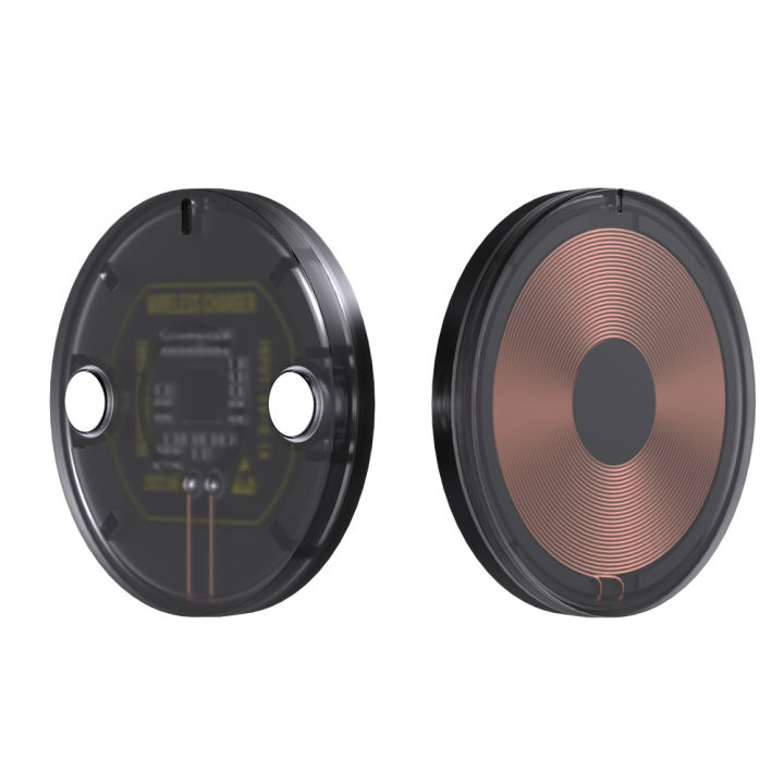 Qi%20Wireless%20Mouse%20Module%20for%20Logitech%20Pro%202%20Lightspeed%20G502%20X%20Plus%20G703%20G903%20G%20Pro%20X%20Superlight%202%20DEX%20Mice%20Shell%20Charging%20Coin%20-%20Image%208