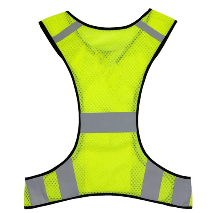 High%20Visibility%20Running%20Vest%20Breathable%20Sports%20Reflective%20Waistcoat%20Lightweight%20for%20Men%20Women%20Outdoor%20Night%20Riding%20-%20Image%206