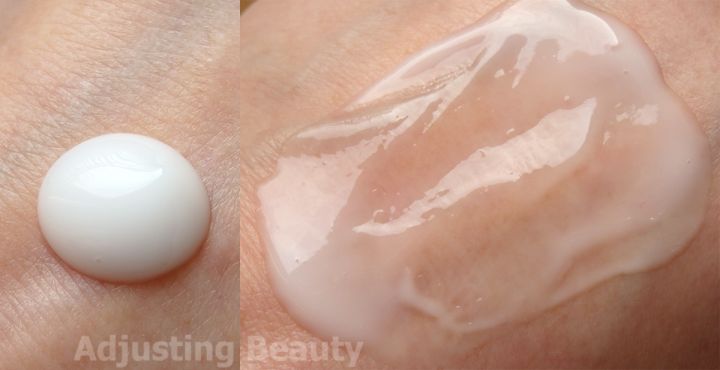 Nivea%20Aloe%20&%20Hydration%20Body%20Lotion,%2072h,%20Normal%20to%20Dry%20Skin,%20400ml%20-%20Image%208