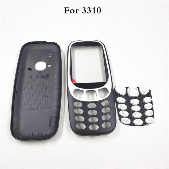 Nokia%203310%20Casing%20Replacement%20House%20Casing%20Good%20Quality%20Case%20-%20Image%204