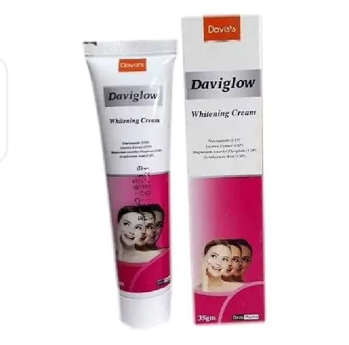 Daviglow%20Whitening%20Cream%2035g%20%7C%20Daily%20Care%20Pack%20%7C%20Skin%20Brightness%20Formula%20%7C%20Gentle%20Texture%20Cream%20%7C%20Lifestyle%20Essential%20%7C%20Compact%20Travel%20Size%20%7C%20Everyday%20Use%20Pack%20%7C%20Smooth%20Finish%20Lotion%20%7C%20Glow%20Support%20Cream%20%7C%20Premium%20Quality%20Cream%20-%20Image%203