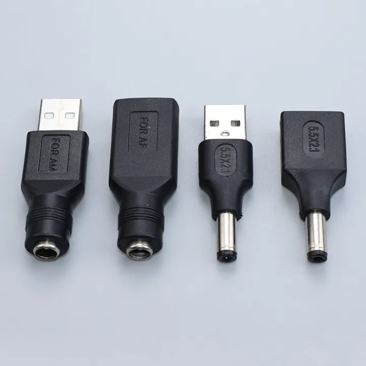 JCD%20DC%20Plug%205.5*2.1mm%20to%20USB%20Female%20Male%20Jack%20Socket%20DC%205.5x2.1mm%205V%20Power%20Adapter%20Charging%20Converter%20For%20Laptop%20PC%20-%20Image%204