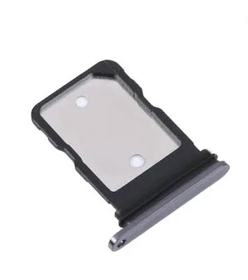 Replacement%20Sim%20Tray%20Holder%20for%20Google%20Pixel%207%20Pro%20Sim%20Slot%20-%20Image%202