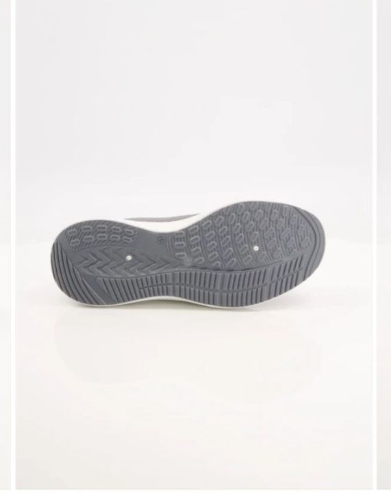 shoes%20for%20Men%20and%20Boys%20%7CBest%20Skechers%20%7CComfortable%20and%20Soft%20for%20Walking%20-%20Image%208