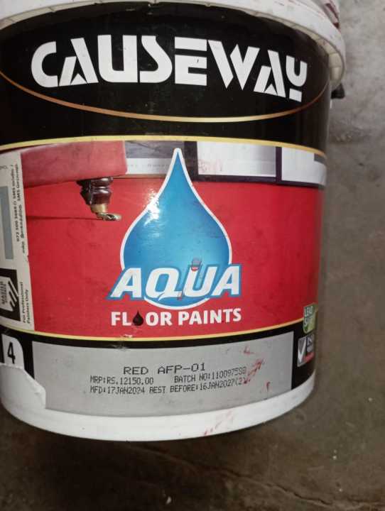 Causeway%20Aqua%20Floor%20Paints%20(Red-4L)%20-%20Image%202