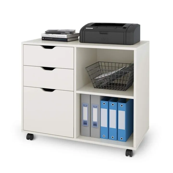 VTEC%20Home%2003%20Drawer%20Mobile%20File%20Cabinet%20/%20Drawer%20Set%20/%20Mobile%20File%20Rack%20/%20Storage%20Cupboard-%20OFC%20800%20-%20Image%203