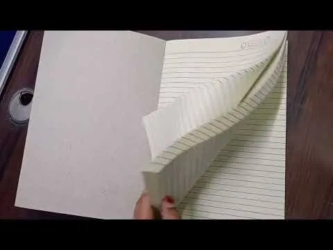 A4%20Size%20Rough%20Register%20Strong%20Binding%20School%20&%20College%20Rough%20Register,%20Fine%20Paper%20Notebook%20With%20Single%20Line%20Pages%20for%20Notes,%20Assignments%20&%20Rough%20Work%20-%20Image%208