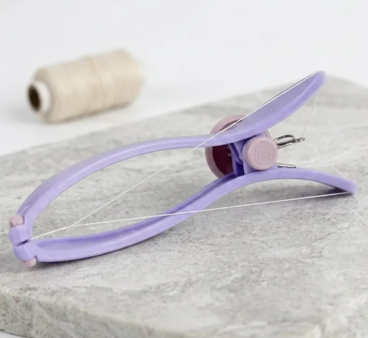 Hair%20Threading%20Machine%20for%20Women%20&%20Men%20%E2%80%93%20Facial%20Hair%20Removal%20Tool%20for%20Upper%20Lips,%20Chin,%20Cheeks,%20Forehead%20&%20Arms%20%7C%20Painless%20Face%20Hair%20Threader%20Epilator%20System%20%7C%20Threading%20Machine%20for%20Women,%20Girls%20&%20Men%20%7C%20DIY%20Home%20Hair%20Threading%20Tool%20.%20-%20Image%202