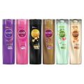 Sunsilk N.R Hijab Refresh Shampoo 350ml. 