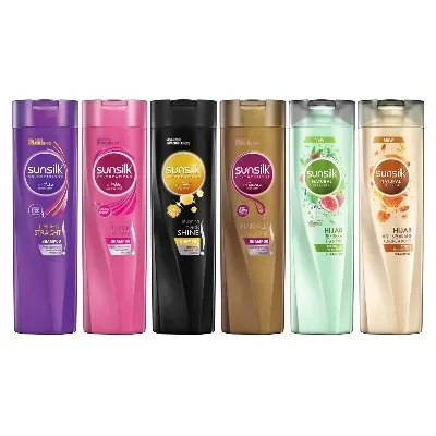 Sunsilk%20N.R%20Hijab%20Refresh%20Shampoo%20350ml%20-%20Image%205