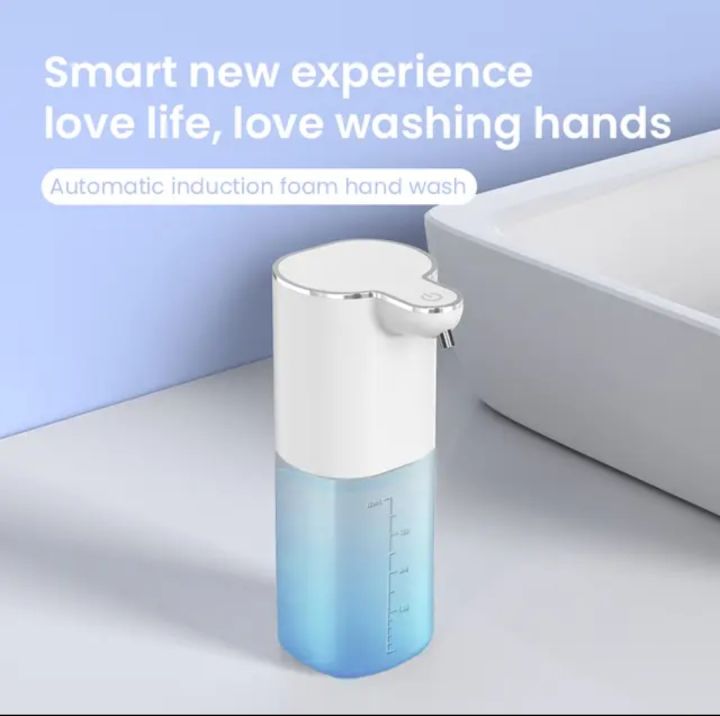 Soap%20Dispenser%20-%20Image%206