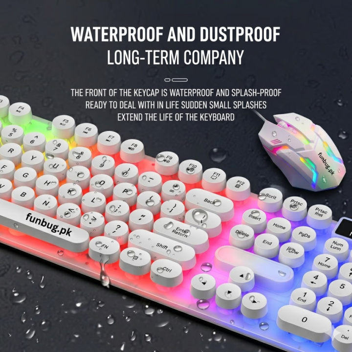 %E3%80%90TOP-RATED%E3%80%91%20Gaming%20Keyboard%20RGB%20with%20Mechanical%20Feeling%20-%20Wired%20Waterproof%20Keyboard%20and%20Mouse%20Combo%20for%20Gaming%20&%20Working%20with%20FREE%20Mouse%20Pad%20for%20Mobile%20Pubg%20Laptop%20PC%20Computer%20Gaming%20-%20112%20Keys%20-%20Black%20&%20White%20By%20FunBug%20-%20Image%207