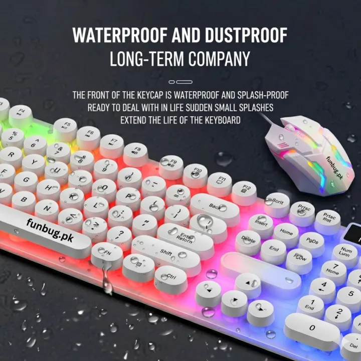 %E3%80%90TOP-RATED%E3%80%91%20Gaming%20Keyboard%20RGB%20with%20Mechanical%20Feeling%20-%20Wired%20Waterproof%20Keyboard%20and%20Mouse%20Combo%20for%20Gaming%20&%20Working%20with%20FREE%20Mouse%20Pad%20for%20Mobile%20Pubg%20Laptop%20PC%20Computer%20Gaming%20-%20112%20Keys%20-%20Black%20&%20White%20By%20FunBug%20-%20Image%207
