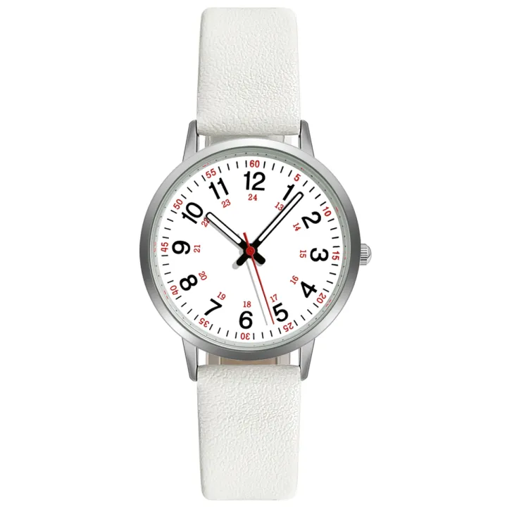 Fashion%20Women%20Watch%20Elegant%20Quartz%20Watches%20PU%20Leather%20Strap%20Wristwatch%20For%20Ladies%20Dress%20Clock%20Watches%20Back%20Light%20Reloj%20Mujer%20-%20Image%202