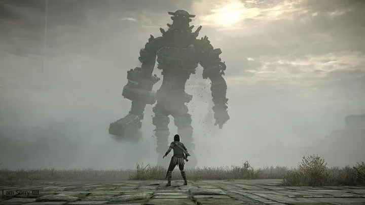Shadow%20of%20the%20Colossus%20PS4%20-%20Image%202