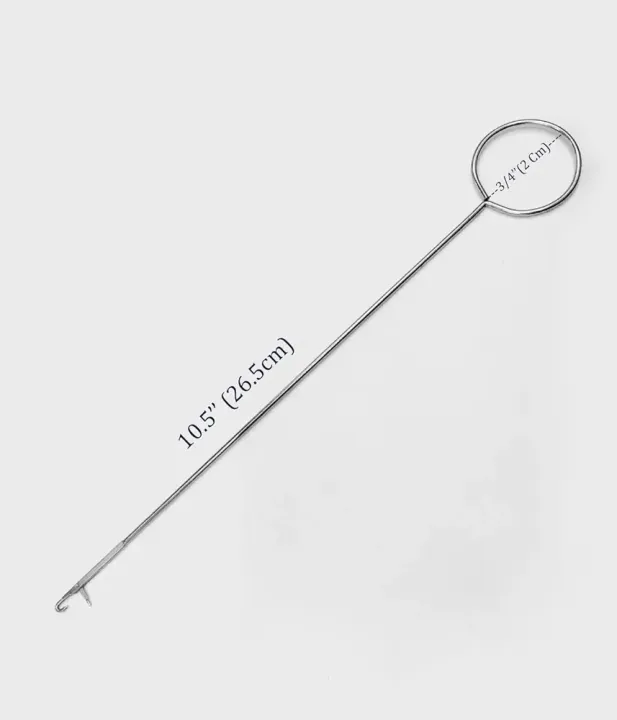 Tailoring%20Sewing%20Kit%20%E2%80%93%20Loop%20Turner%20Hook,%20Thread%20Cutter,%20Seam%20Rippers,%20Inch%20Tape,%20Tracing%20Wheel%20&%20Needle%20Threader%20%E2%80%93%20Dressmaking%20&%20DIY%20Tools%20-%20Image%208