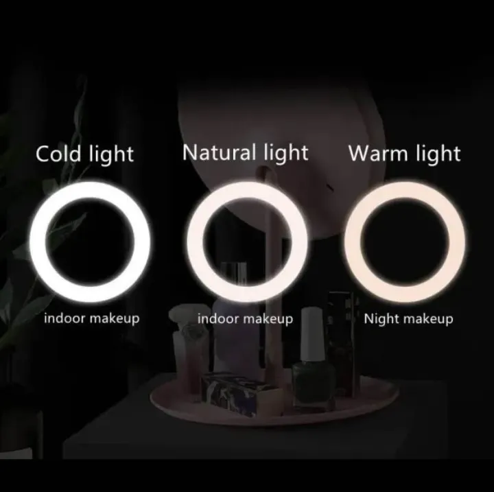 USB%20Makeup%20Mirror%20with%20Storage%20Base%20and%203%20Lighting%20Modes%20for%20Portable%20and%20Convenient%20Use%20mecup%20set%20mecup%20boc%20mecup%20items%20-%20Image%204