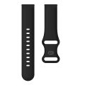 For Amazfit GTR 4 Smart Watch Strap 22mm Silicone Replacement Band ремешок Amazfit GTR4/3 Pro 47mm/GTR3 GTR2 2e Stratos Bracelet. 