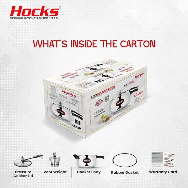 Hocks%20Stainless%20Steel%20Pressure%20Cooker%20-%203%20Litre%20%7C%20Works%20Both%20on%20Gas%20and%20InductionLow%20-%20Image%205
