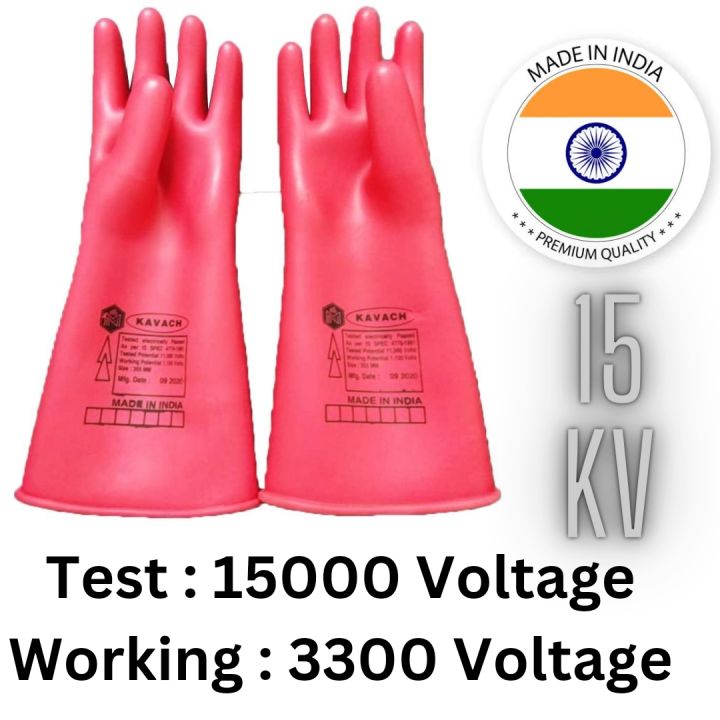 Kavach%20Electrical%20Hand%20Gloves,%20Protect%20You%20From%20Electrical%20Shocks.%20-%20Image%202