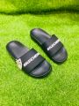 SLIPPERS FOR MEN'S SOFT AND COMFORTABLE. 