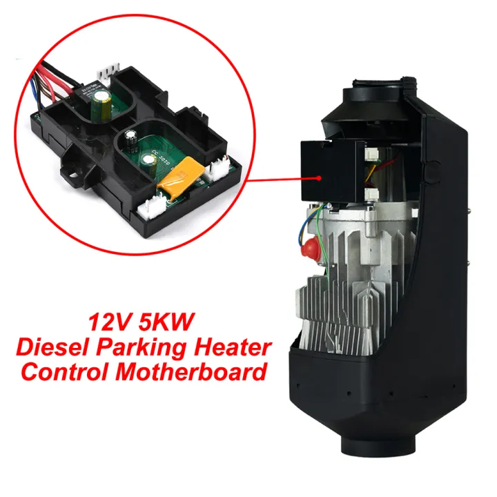 12V%20Air%20Diesel%20Heater%20LCD%20Display%20Switch%20Control%20Controller%20Board%20Motherboard%20Mainboard%20Remote%20%20For%20Eberspacher%20Webasto%20Diesels%20-%20Image%205