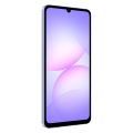 Samsung Galaxy A07 4/128GB | 6.5" HD+ Display. 