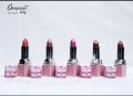 Gorgeous Lady Super Matte Waterproof Lipsticks Best Quality. 