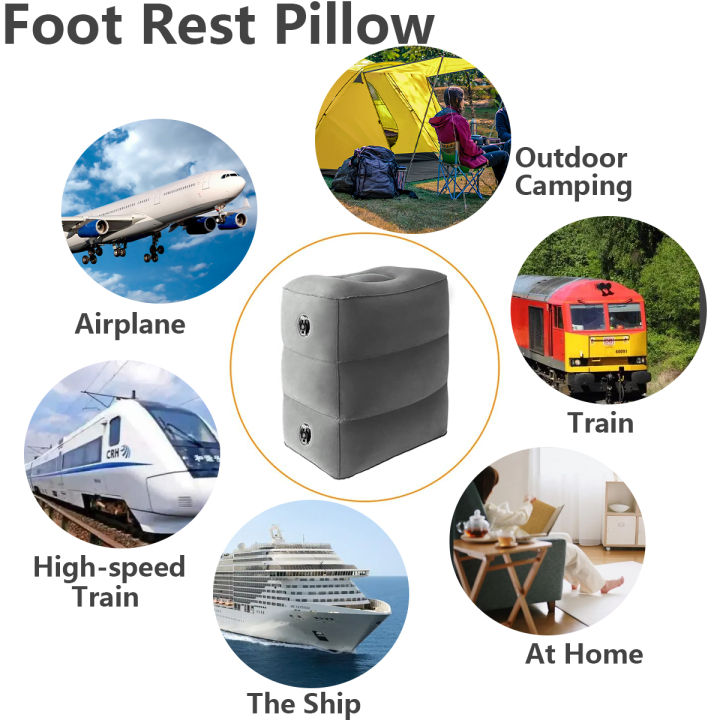 Inflatable%20Sleeping%20Foot%20Rest%20Pillow%20for%20Air%20Travel,%20PVC%20Adjustable%203-Layer%20Flight%20Footstool%20Cushion%20for%20Car%20Office%20-%20Image%205